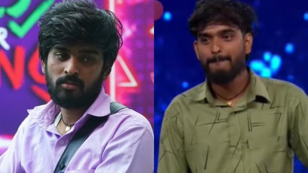 ಬಿಗ್ ಬಾಸ್ ಟ್ರೋಫಿ ಗೆದ್ದ ಹಳ್ಳಿ ಹೈದನಿಗೆ ಆಘಾತ; ಕುಟುಂಬದ ಪ್ರಮುಖ ಸದಸ್ಯನನ್ನು ಕಳೆದುಕೊಂಡು ಹನುಮಂತ