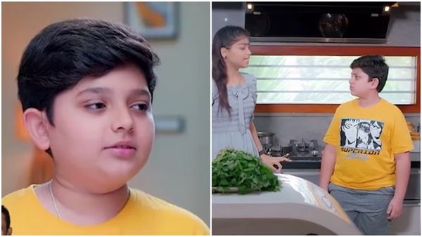 Bhagyalakshmi: ಭಾಗ್ಯ ರೀತಿ ಸೊಸೆ ಆಯ್ತು, ಕುಸುಮಾ ಥರ ಅತ್ತೆ ಆಯ್ತು; ಈಗ ಗುಂಡಣ್ಣನಿಗೆ ಜೈಕಾರ!