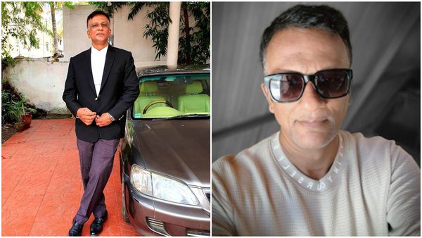 ಬಿಗ್‌ಬಾಸ್ ಖ್ಯಾತಿಯ ಲಾಯರ್ ಜಗದೀಶ್ ಮೇಲೆ ಹಲ್ಲೆ, ಪ್ರತಿಕ್ರಿಯಿಸಿದ ವಕೀಲ್ ಸಾಬ್