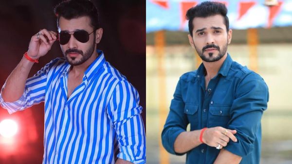 'ಶಾಂಭವಿ' ಧಾರಾವಾಹಿಯ ನಟಿ ಧನುಷ್; ನಟನಾಗುವ ಕನಸು ಈಡೇರಿಸಿಕೊಂಡಿದ್ದೇಗೆ ಗೊತ್ತೇ?