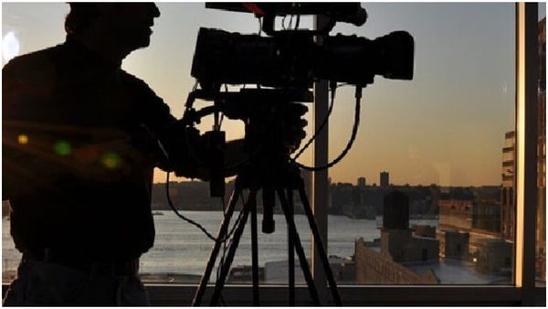 'ಕಾಂತಾರ', 'ಟಾಕ್ಸಿಕ್' ಕಿಚ್ಚು; ಇನ್ಮುಂದೆ ಕಾಡಿನಲ್ಲಿ ಚಿತ್ರೀಕರಣಕ್ಕೆ ಹೊಸ ನಿಯಮ