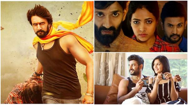 Breaking: 2019ನೇ ಸಾಲಿನ ರಾಜ್ಯ ಚಲನಚಿತ್ರ ಪ್ರಶಸ್ತಿ ಘೋಷಣೆ; ಇಲ್ಲಿದೆ ಕಂಪ್ಲೀಟ್ ಲಿಸ್ಟ್