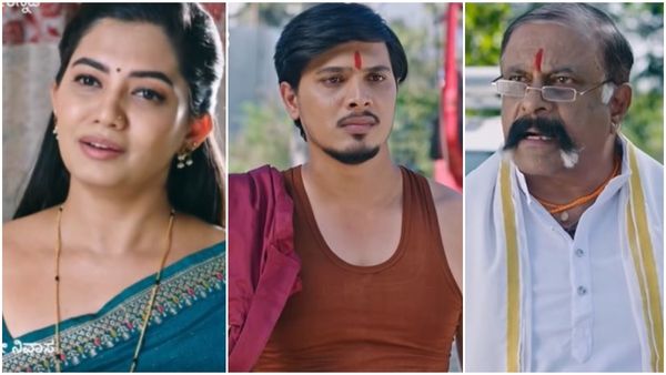 Lakshmi Nivasa ; ಸಿದ್ದು ಸ್ಥಿತಿ ನೋಡಿ ಬೇಸರಗೊಂಡ ಜವರೆ ಗೌಡರು,ಇನ್ನಾದರೂ ಸಿದ್ದು ಮನೆಗೆ ಮರಳುತ್ತಾನಾ?