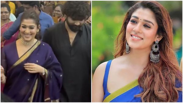 ಕೊನೆ ಪಕ್ಷ ಕ್ಷಮೆ ಕೇಳಲಿಲ್ಲ, ನಯನತಾರಗೆ ಎಷ್ಟು ಅಹಂಕಾರ ಎಂದು ಆಕ್ರೋಶ