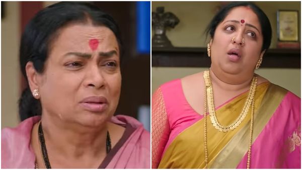 Puttakkana Makkalu ; ಸ್ನೇಹಾ ಸಾವಿನ ವಿಚಾರ ಬಂಗಾರಮ್ಮಗೆ ತಿಳಿಯಿತು, ಪುಟ್ಟಕ್ಕನನ್ನೇ ಪ್ರಶ್ನೆ ಮಾಡಿದ ಬಂಗಾರಮ್ಮ !