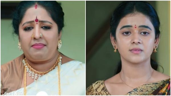 Puttakkana Makkalu ; ಬಂಗಾರಮ್ಮ ಗೆ ತಿರುಗೇಟು ನೀಡಿದ ಸಹನಾ? ಸಹನಾ ಮಾತಿಗೆ ಪುಟ್ಟಕ್ಕ ಕಕ್ಕಾಬಿಕ್ಕಿ.!