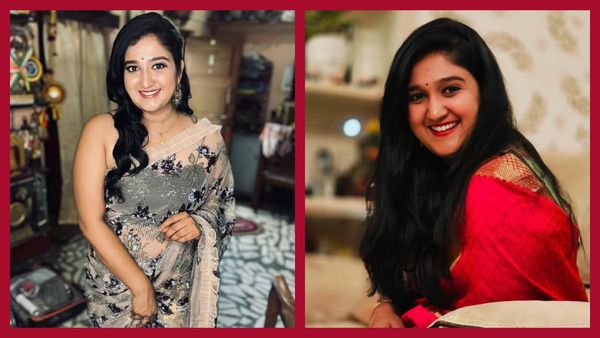 Lakshmi Nivasa-Roopika:ಲಕ್ಷ್ಮಿ ನಿವಾಸದ ನಟಿ ರೂಪಿಕಾ ನಡೆಸುವ ನೃತ್ಯ ಶಾಲೆಯ ಬಗ್ಗೆ ನಿಮಗೆ ಗೊತ್ತೆ?