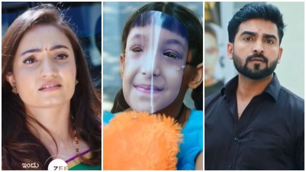 Seetharama ; ಕಣ್ಮುಂದೆಯೇ ಇರುವ ಸುಬ್ಬಿಯನ್ನು ಗುರುತಿಸಲಿಲ್ಲ ರಾಮ, ಅಶೋಕನ ಬಾಯಿಂದ ಸತ್ಯ ಹೊರ ಬರುತ್ತಾ ?