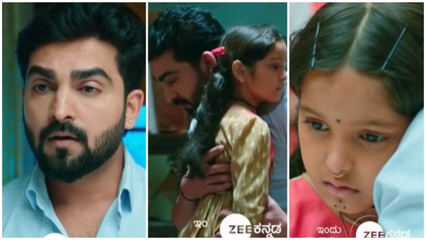 Seetharama ; ಸುಬ್ಬಿಯನ್ನು ಕಂಡು ಬೆಕ್ಕಸ ಬೆರಗಾದ ರಾಮ್,ಸೀತಾ ಮನೆಗೆ ಹೋಗ್ತಾಳಾ ಸುಬ್ಬಿ ?