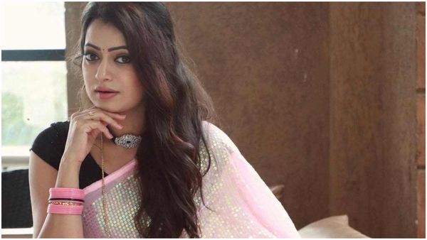 KGF, ಕಾಂತಾರ ಅಷ್ಟೇ ಮುಗೀತು, ತೆಲುಗು ಇಂಡಸ್ಟ್ರಿ ಹೊಗಳಿ ಕನ್ನಡ ಇಂಡಸ್ಟ್ರಿ ಕಿಂಡಲ್ ಮಾಡಿದ ನಟಿ!