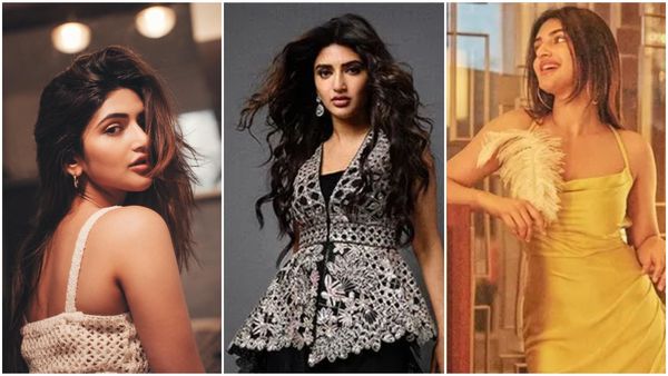 ಬಾಲಿವುಡ್‌ಗೆ ಶ್ರೀಲೀಲಾ ಲಗ್ಗೆ? ಸ್ಯಾಂಡಲ್‌ವುಡ್ ಮರೆತೇಬಿಟ್ರು