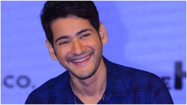 15 ವರ್ಷಗಳ ಹಿಂದೆ ಮಹೇಶ್ ಬಾಬು ಕೊಟ್ಟಿದ್ದ ಗುಡ್‌ನ್ಯೂಸ್ ಇವತ್ತು ನಿಜವಾಯ್ತು!