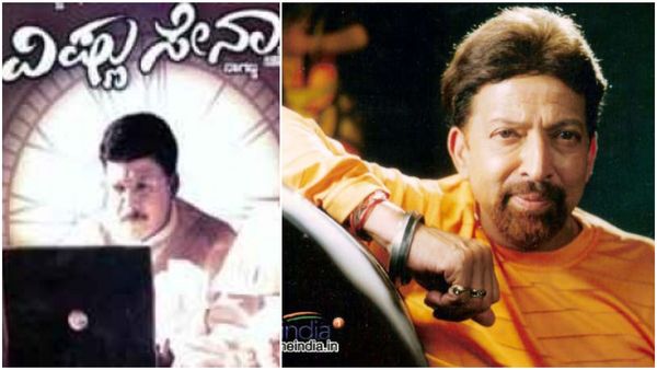 ಆಸ್ಪತ್ರೆಯಲ್ಲಿ 'ವಿಷ್ಣುಸೇನಾ' ಚಿತ್ರದ ಸನ್ನಿವೇಶ ನೆನಪಿಸುವಂತ ದಾರುಣ ಘಟನೆ