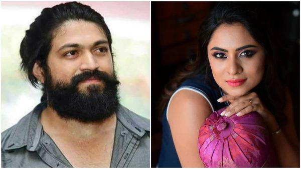 ಯಶ್ ನಮ್ಮಣ್ಣ ಅಂತ ದೀಪಿಕಾ ದಾಸ್ ಎಲ್ಲೂ ಹೇಳಲ್ಲ ಯಾಕೆ?