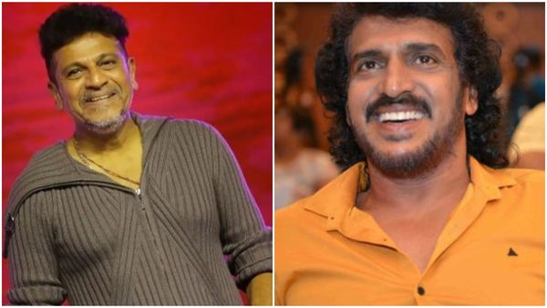 ಶೀಘ್ರದಲ್ಲೇ ಉಗಾಂಡಾ ದೇಶಕ್ಕೆ ಶಿವಣ್ಣ ಹಾಗೂ ಉಪೇಂದ್ರ ಪ್ರಯಾಣ?