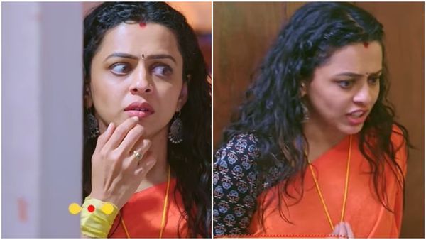 Aase : ರೋಹಿಣಿ ಅಸಲಿ ರೂಪ ಮನೆ ಮುಂದೆ ಬಯಲು, ಹೆಂಡತಿಯನ್ನು ಮನೆಯಿಂದ ಹೊರ ದಬ್ಬಿದ ಮನೋಜ