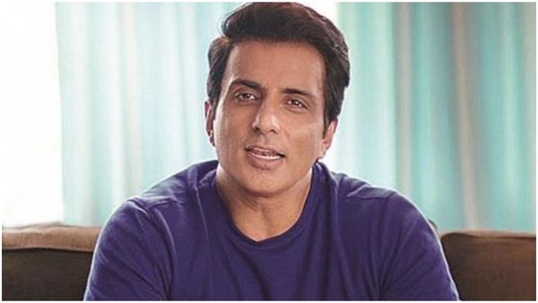 ಬಾಲಿವುಡ್ ನಟ ಸೋನು ಸೂದ್‌ಗೆ ಸಂಕಷ್ಟ; ಎದುರಾಯಿತು ಬಂಧನ ಭೀತಿ