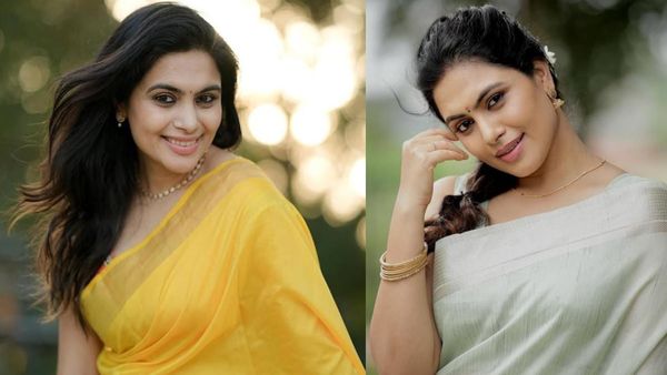 ರಮ್ಯಾ ಗುಂಗಿನಿಂದ 'ಸಿದ್ಲಿಂಗು' ಅಭಿಮಾನಿಗಳನ್ನು ಹೊರ ತರುತ್ತಾರಾ ಸೋನು ಗೌಡ?