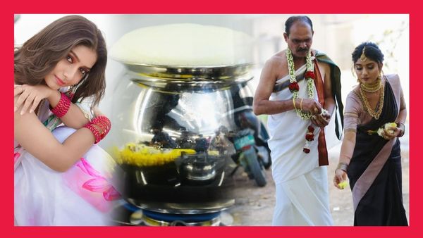 ಕೇವಲ 25 ವರ್ಷಕ್ಕೆ ಸ್ವಂತ ಮನೆ ಕಟ್ಟಿ ಗೃಹಪ್ರವೇಶ ಮಾಡಿದ ನಟಿ ಅಕ್ಷತಾ ದೇಶಪಾಂಡೆ..!