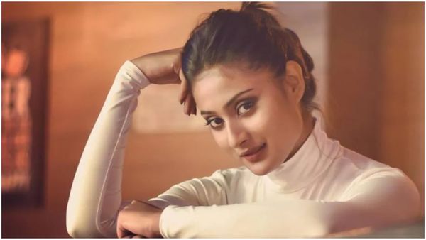 ಸಾಕಷ್ಟು ಬ್ರೇಕಪ್ಸ್ ಆಗಿದೆ, ನನ್ನ ಬೆಲೆ ಏನು ಅಂತ ಹೇಳೋಕೆ ಒಬ್ಬ ಗಂಡಸು ಬೇಕಿಲ್ಲ; ಅಮೃತಾ