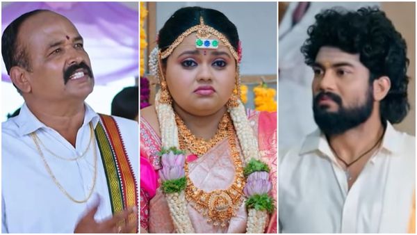 Annayya: 'ಅಣ್ಣಯ್ಯ' ಕಥೆ ವರದಕ್ಷಿಣೆ ಪಿಡುಗನ್ನು ಬೆಂಬಲಿಸ್ತಾ? ವೀಕ್ಷಕರ ಏನಂತಾರೆ?