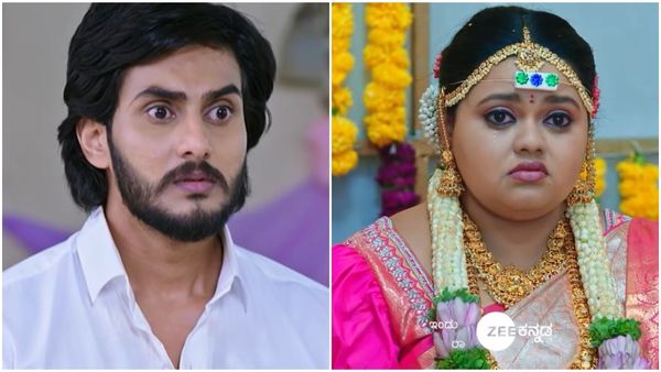 Annayya: ಸೀನನ ಬದುಕಿನಲ್ಲಿ ಗುಂಡಮ್ಮನ ಎಂಟ್ರಿ; ಇನ್ಮುಂದೆ ಕೋಳಿ ಜಗಳ ಬಂದ್