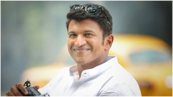 ಪುನೀತ್ ರಾಜ್‌ಕುಮಾರ್ ಅಭಿಮಾನಿಗಳಿಗೆ ಸಿಹಿಸುದ್ದಿ; ಸಂಭ್ರಮಾಚರಣೆಗೆ ರೆಡಿನಾ?
