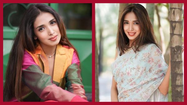 ಚಿಕ್ಕಮಗಳೂರಿನ ಎಸ್ಟೇಟ್ ಶೂಟಿಂಗ್ ನೋಡಲು ಹೋದವರು ನಟಿಯಾದ ಕಥೆ: ಈಗ ಸಿನಿಮಾಗೂ ಎಂಟ್ರಿ!