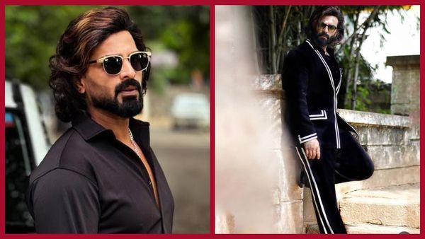 ಬಿಗ್ ಬಾಸ್ ವಿನಯ್ ಗೌಡರಿಂದ ಭಾವುಕ ಪೋಸ್ಟ್.. ಎಮೋಷನಲ್ ಆಗಿದ್ದು ಯಾಕೆ?