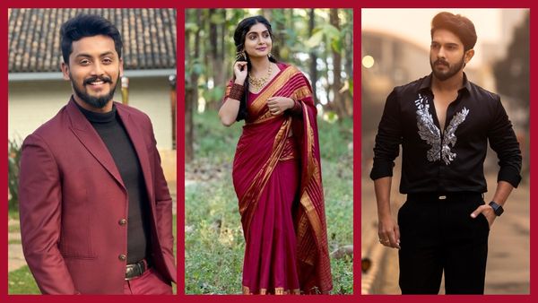 Chikkejamani serial:'ಚಿಕ್ಕೆಜಮಾನಿ'ಯಲ್ಲಿ ಟ್ವಿಸ್ಟ್: ಯಧು-ಕಾವೇರಿ ನಡುವೆ ನಡೆಯೋ ಆ ಘಟನೆ ಏನು?