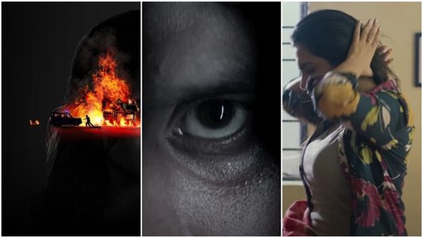 ಹೊಚ್ಚ ಹೊಸ ಕನ್ನಡ ಕ್ರೈಂ ಥ್ರಿಲ್ಲರ್ ಸಿನಿಮಾ ಓಟಿಟಿಗೆ ಬಂದಿದೆ; ಈಗ್ಲೇ ನೋಡಿ