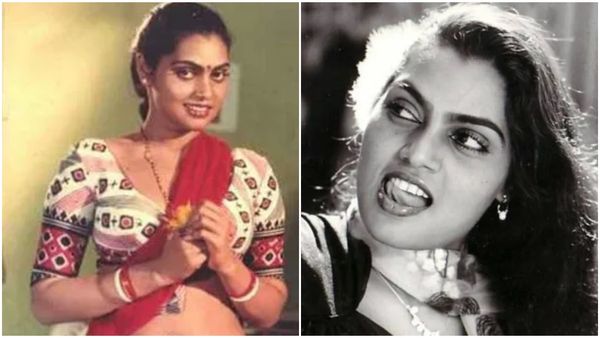 ಸಿಲ್ಕ್ ಸ್ಮಿತಾಳ ಒಂದು ರಾತ್ರಿ ರೇಟ್ ಎಷ್ಟು ಎಂದು ಕೇಳಿದ್ದ ಹಳ್ಳಿಗರು; ಕಕ್ಕಾಬಿಕ್ಕಿಯಾಗಿದ್ದ ನಿರ್ದೇಶಕ