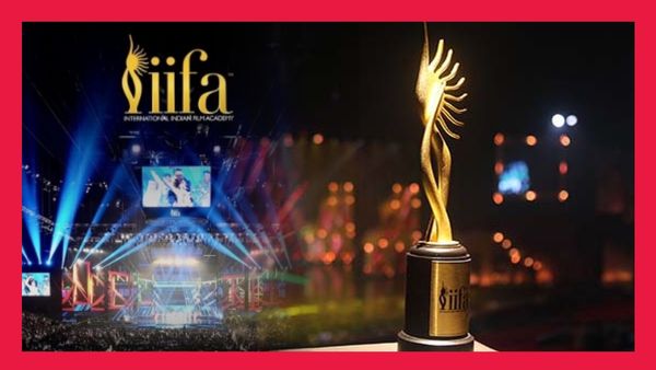 IIFA 2025 ; ಯಾರಿಗೆ ಒಲಿಯಲಿದೆ ಈ ಬಾರಿ ಐಫಾ ಪ್ರಶಸ್ತಿ, ಇಲ್ಲಿದೆ ಸಂಪೂರ್ಣ ಮಾಹಿತಿ...!