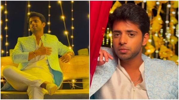 ಯಾರು ಭರತ್ ನಿಮ್ ಹುಡ್ಗಿ ಅಂದ್ರೆ, ನಿಮ್ಗೆ ಯಾಕ್ ಬೇಕದು ಅನ್ನೋದಾ ಸಿಂಚನಾಗೆ?