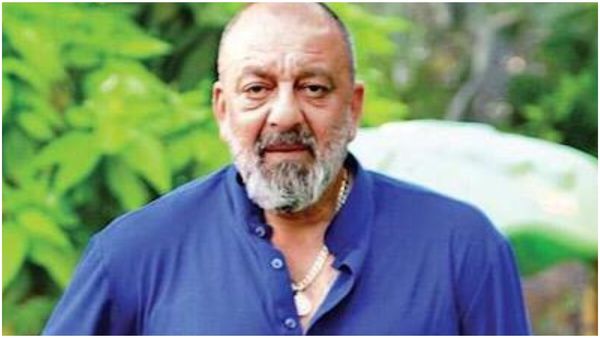 ಅಭಿಮಾನಿ ಕೊಟ್ಟ 72 ಕೋಟಿ ರೂ. ಆಸ್ತಿ ಬೇಡ ಎಂದ ನಟ ಸಂಜಯ್ ದತ್!