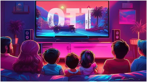 ಓಟಿಟಿಗೆ ಬಂದಿದೆ ಒಂದೊಳ್ಳೆ ಕನ್ನಡ ಸಿನಿಮಾ; ಈಗ್ಲೇ ನೋಡಿ