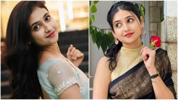Malaika vasupal: ಬೆಳಗ್ಗೆಯಿಂದ ರಾತ್ರಿವರೆಗೂ ತಿಂತಾ ಇರು ತಿಂತಾ ಇರು; ಇದು ಮಲೈಕಾ ಡಯೆಟ್!
