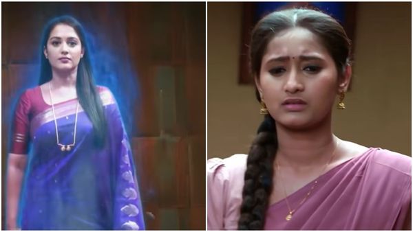 Na Ninna Bidalare; ಒಂದೇ ತಿಂಗಳಲ್ಲಿ ನಂಬರ್ 1 ಸ್ಥಾನಕ್ಕೇರಿದ 'ನಾ ನಿನ್ನ ಬಿಡಲಾರೆ'