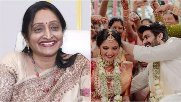 ಬೆಂಗಳೂರಿನಲ್ಲೇ ಕನ್ನಡತಿ ಕೈ ಹಿಡಿದಿದ್ದ ನಟ; ಮದುವೆ ಬಳಿಕ ತಾಯಿಯಿಂದ ದೂರಾಗಿದ್ದೇಕೆ?