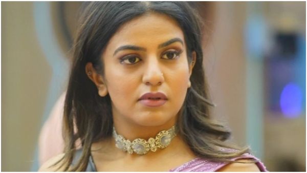 Namratha gowda: ಕಾಲೇಜಲ್ಲಿ ಆದ ಫಸ್ಟ್ ಲವ್‌ನಿಂದ ನಮ್ರತಾ ಈಗ್ಲೂ ಮದುವೆ ಆಗ್ತಿಲ್ವಾ?