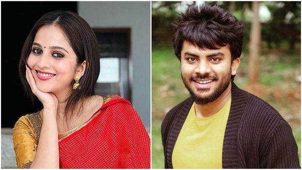 Niveditha Gowda: ಚಂದನ್ ಬರ್ತ್ ಡೇ ಪ್ರೋಮೋ ಹಾಕಿದ್ದೇ ಕೊನೆ; ನಿವಿ ಸೈಲೆಂಟ್ ಆಗಿದ್ದೇಕೆ?