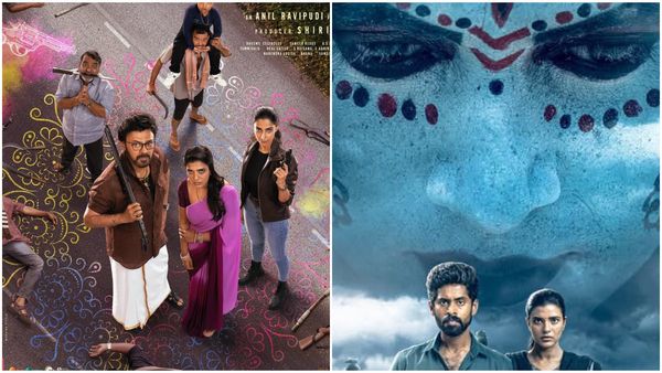 ವೀಕೆಂಡ್ ಈ ಹಿಟ್ ಸಿನಿಮಾ ಹಾಗೂ ಹಿಟ್ ವೆಬ್ ಸೀರಿಸ್ ಸೀಕ್ವೆಲ್ ಕನ್ನಡದಲ್ಲೇ ನೋಡಿ