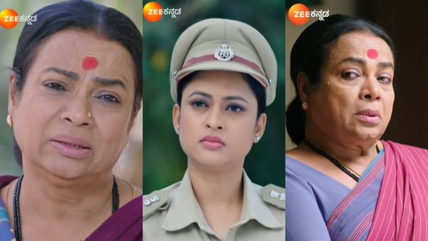 ಮಗಳಿಗೆ ನ್ಯಾಯ ಕೊಡಿಸಲು ಬೆಂಗಳೂರಿಗೆ ಹೋರಾಟ ಪುಟ್ಟಕ್ಕ? ದಿಟ್ಟ ನಿರ್ಧಾರಕ್ಕೆ ಏನಂದ್ರು ಮಕ್ಕಳು?