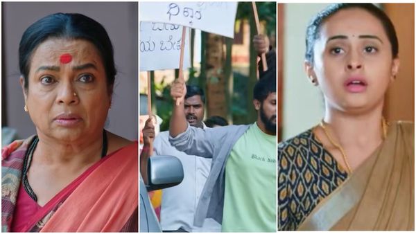 Puttakkana Makkalu: ಪುಟ್ಟಕ್ಕನ ಹೋರಾಟಕ್ಕೆ ಹೊರಟ ಸುಬ್ಬು ಬಗ್ಗೆ ವೀಕ್ಷಕರಿಗೆ ಅಯ್ಯೋ ಪಾಪ ಅನ್ನಿಸಿದ್ದೇಕೆ..?