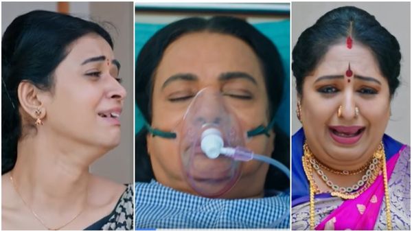 Puttakkana Makkalu ; ಪುಟ್ಟಕ್ಕನ ಜೀವಕ್ಕೆ ಅಪಾಯ, ಗೋಪಾಲನ ಮಾತಿಗೆ ಕಂಠಿ ಶಾಕ್?