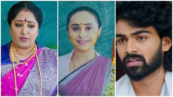 Puttakkana Makkalu :ಕಂಠಿಗೆ ಮರು ಮದುವೆ ಮಾಡಲು ಮುಂದಾದ ಬಂಗಾರಮ್ಮ,ಮರು ಮದುವೆಗೆ ಕಂಠಿ ಉತ್ತರವೇನು?