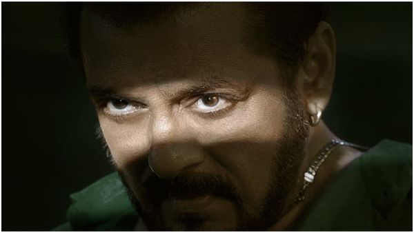 ಸಲ್ಲು- ರಶ್ಮಿಕಾ ನಟನೆಯ 'ಸಿಕಂದರ್' ಆ ಸೂಪರ್ ಹಿಟ್ ಸಿನಿಮಾ ರೀಮೆಕಾ?