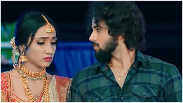 Shravani-Subramanya; ಮದುವೆ ಎಪಿಸೋಡ್‌ಗಳಿಗೆ ಬಂತು ಭರ್ಜರಿ ಟಿಆರ್ಪಿ