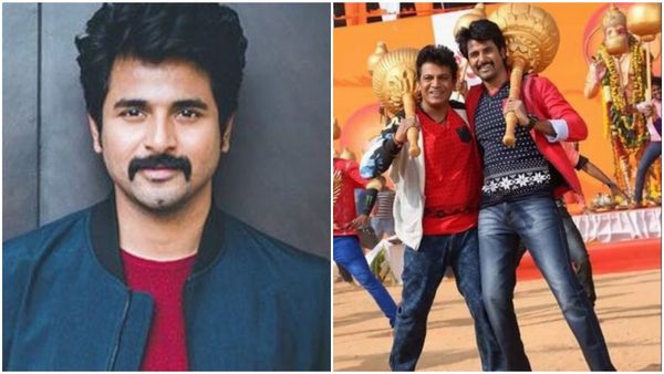 ಪ್ರೀತಿಸಿದ ಹುಡುಗಿ ಬೇರೆ ಹುಡುಗನನ್ನು ಮದುವೆ ಆದಾಗ ಶಿವಕಾರ್ತಿಕೇಯನ್ ಸಂಭ್ರಮಿಸಿದ್ಯಾಕೆ?