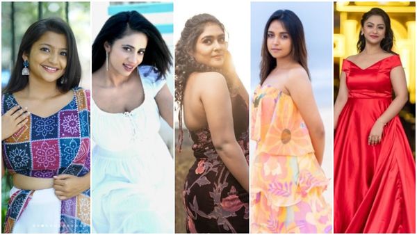 ಪರಭಾಷೆಯಿಂದ ಮತ್ತೆ ಕನ್ನಡ ಕಿರುತೆರೆಗೆ ಮರಳುತ್ತಿರುವ ನಟಿಯರು..!